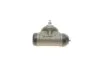 Цилиндр колесный BOSCH F 026 009 901 (фото 7)