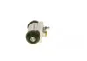 Тормозной цилиндр колесный RENAULT Сlio/Fluence/Modus '1,1-2,0'04>> PR2 BOSCH F026009934 (фото 3)