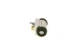 Тормозной цилиндр колесный RENAULT Сlio/Fluence/Modus '1,1-2,0'04>> PR2 BOSCH F026009934 (фото 4)