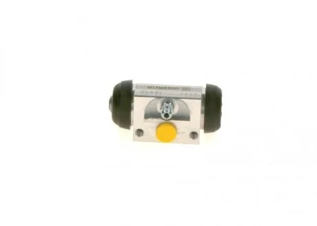 Тормозной цилиндр колесный RENAULT Сlio/Fluence/Modus '1,1-2,0'04>> PR2 BOSCH F026009934