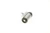 Цилиндр колесный BOSCH F 026 009 936 (фото 2)