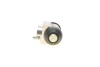 Цилиндр колесный BOSCH F 026 009 936 (фото 4)