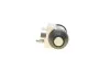 Цилиндр колесный BOSCH F 026 009 936 (фото 4)