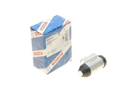 Цилиндр колесный BOSCH F 026 009 936
