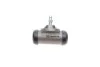Цилиндр колесный BOSCH F 026 009 939 (фото 2)
