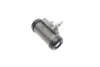 Цилиндр колесный BOSCH F 026 009 939 (фото 3)
