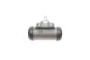 Цилиндр колесный BOSCH F 026 009 939 (фото 4)