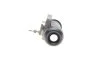 Цилиндр колесный BOSCH F 026 009 939 (фото 5)