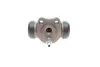 Цилиндр колесный BOSCH F 026 009 939 (фото 6)