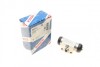 Цилиндр колесный BOSCH F 026 009 955 (фото 1)