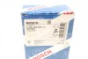 Цилиндр колесный BOSCH F 026 009 955 (фото 7)