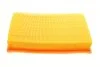Воздушный фильтр BOSCH F 026 400 004 (фото 2)