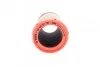 Воздушный фильтр BOSCH F 026 400 011 (фото 5)