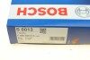 Воздушный фильтр BOSCH F 026 400 013 (фото 5)