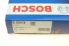 Воздушный фильтр BOSCH F 026 400 013 (фото 5)