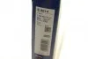 Воздушный фильтр BOSCH F 026 400 014 (фото 5)