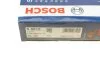 Воздушный фильтр BOSCH F 026 400 015 (фото 6)