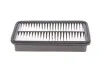 Воздушный фильтр BOSCH F 026 400 016 (фото 1)