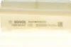 Воздушный фильтр BOSCH F 026 400 017 (фото 3)