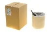 Воздушный фильтр BOSCH F 026 400 018 (фото 1)