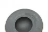 Воздушный фильтр BOSCH F 026 400 018 (фото 3)