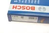 Воздушный фильтр BOSCH F 026 400 019 (фото 5)