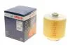 Воздушный фильтр BOSCH F 026 400 028 (фото 1)