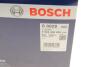 Воздушный фильтр BOSCH F 026 400 028 (фото 6)