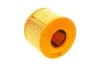 Воздушный фильтр BOSCH F 026 400 029 (фото 4)