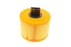 Воздушный фильтр BOSCH F 026 400 029 (фото 6)