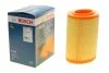 Воздушный фильтр BOSCH F 026 400 039 (фото 1)
