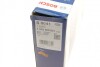 Воздушный фильтр BOSCH F 026 400 041 (фото 5)