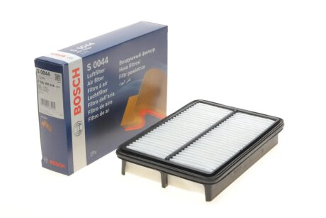Повітряний фільтр BOSCH F 026 400 044