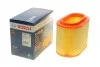 Воздушный фильтр BOSCH F 026 400 046 (фото 1)