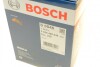 Воздушный фильтр BOSCH F 026 400 046 (фото 7)