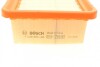 Воздушный фильтр BOSCH F 026 400 048 (фото 5)