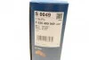 Воздушный фильтр BOSCH F 026 400 049 (фото 6)
