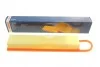 Воздушный фильтр BOSCH F 026 400 050 (фото 1)