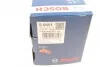 Воздушный фильтр BOSCH F 026 400 051 (фото 7)