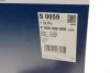 Воздушный фильтр BOSCH F 026 400 059 (фото 5)
