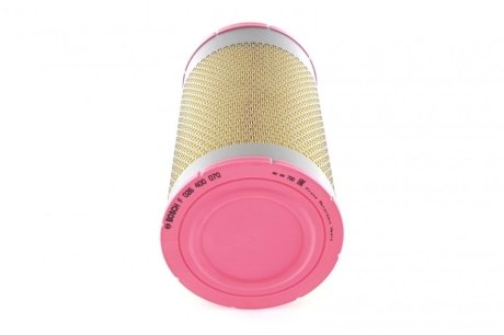 Воздушный фильтр BOSCH F026400070