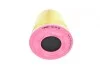 Фильтр воздушный BOSCH F026400080 (фото 1)