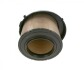 Воздушный фильтр BOSCH F026400088 (фото 1)