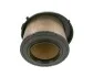 Воздушный фильтр BOSCH F026400088 (фото 1)