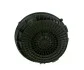 Воздушный фильтр BOSCH F026400088 (фото 2)