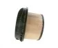 Воздушный фильтр BOSCH F026400088 (фото 3)