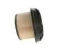Воздушный фильтр BOSCH F026400088 (фото 4)