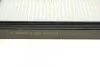 Воздушный фильтр BOSCH F 026 400 093 (фото 3)