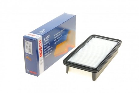 Воздушный фильтр BOSCH F 026 400 093