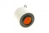 Воздушный фильтр BOSCH F 026 400 095 (фото 2)